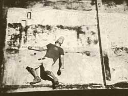 5206_20090712a